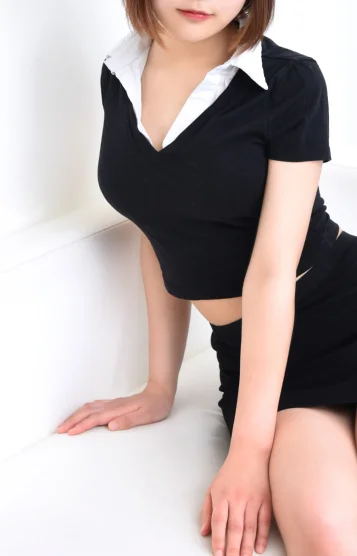 柳(20)