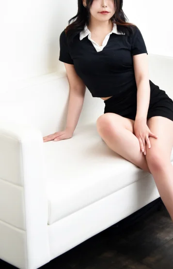綾瀬(25)