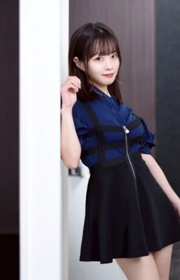 式波(25)