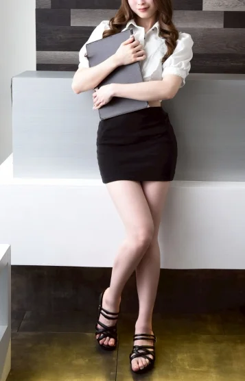 涼宮(19)