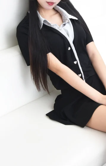 美和(19)