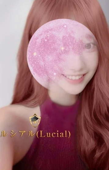 りあん(26)