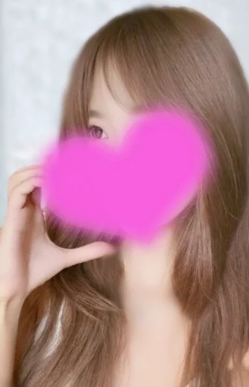 ルシアル〜Lucial〜