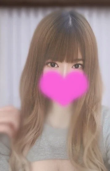 れん