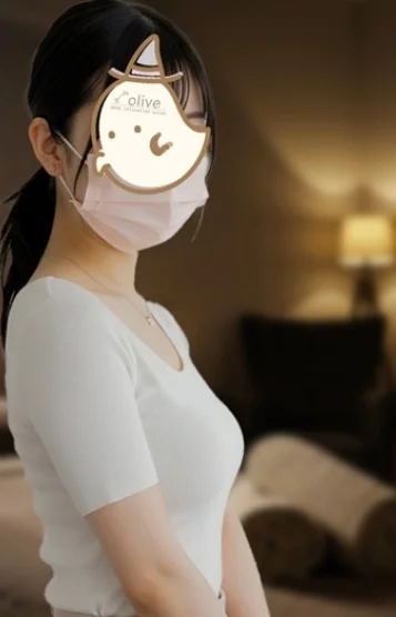 佐藤さん(34)