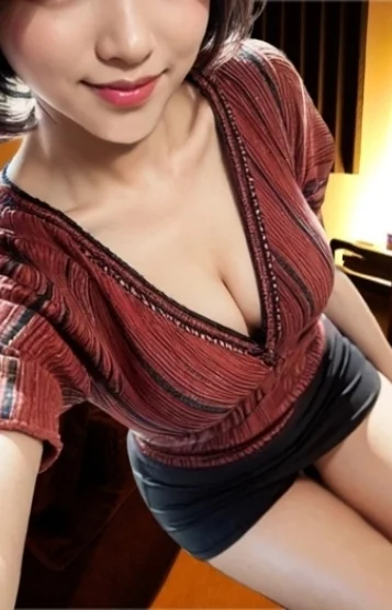 相沢さん(36)