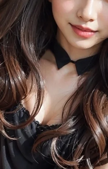南さん(34)