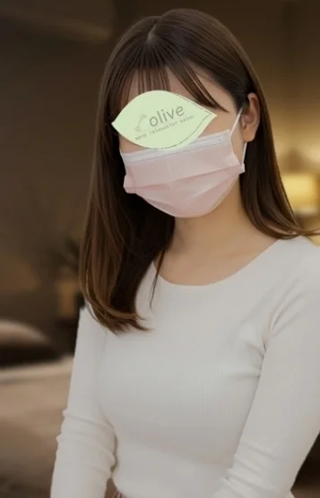 百瀬さん(36)