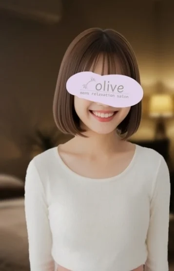 吉岡さん(32)