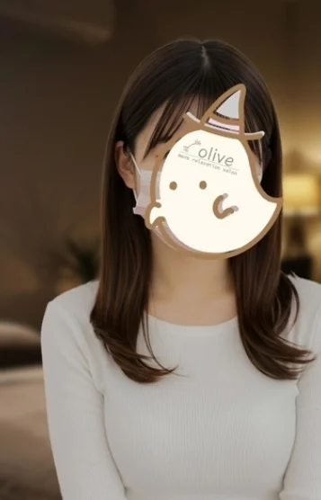 河内さん(31)