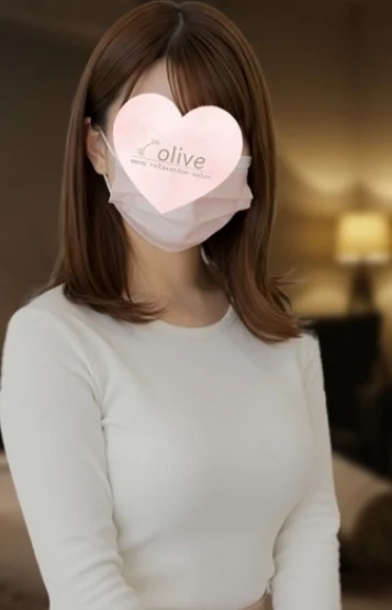 佐々木さん(33)