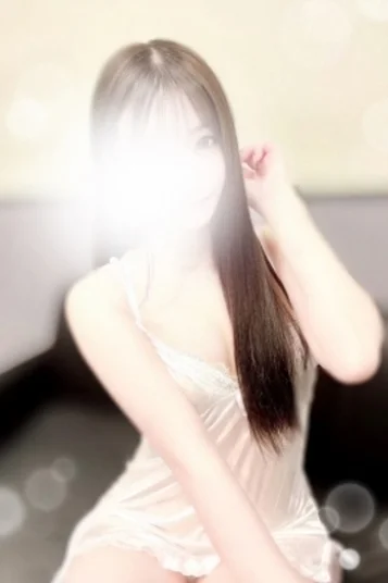 若宮 みく(21)