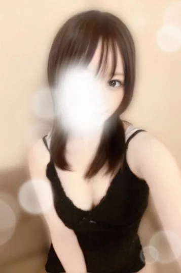 天野 つむぎ(22)