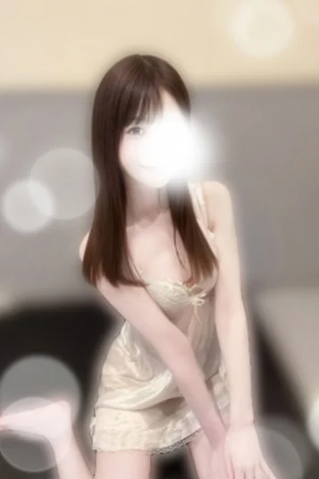 椿 まい(20)