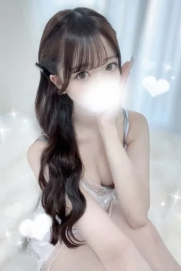 月乃 みあ(20)