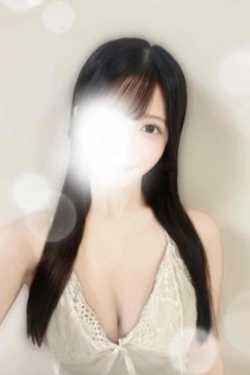 井上 かほ(21)