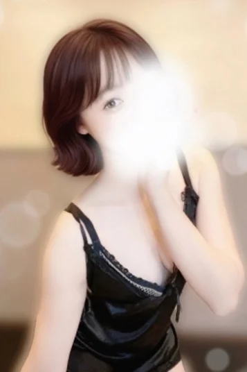 羽田 あみ(25)