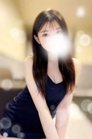 香川 ちあき(19)