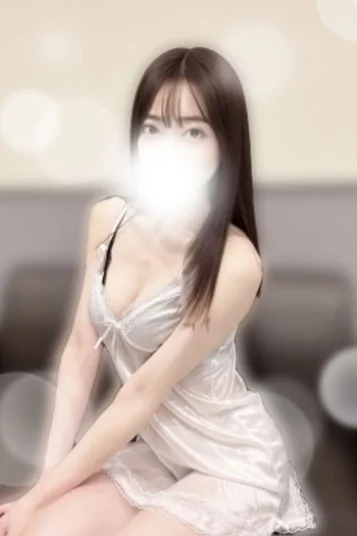 篠原 うた(27)