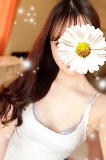 星村 こゆき(25)