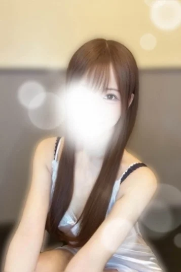 稲葉 ゆめ(23)