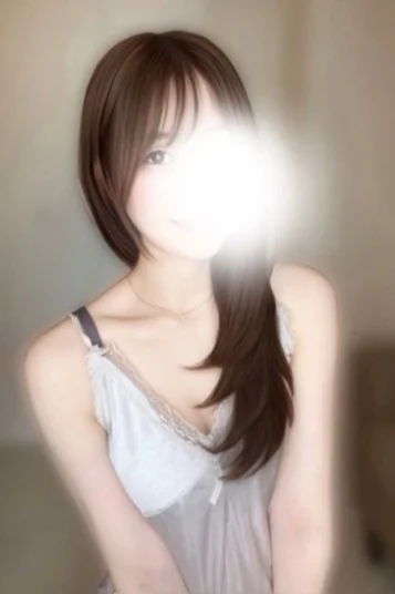 早乙女 美玲(25)