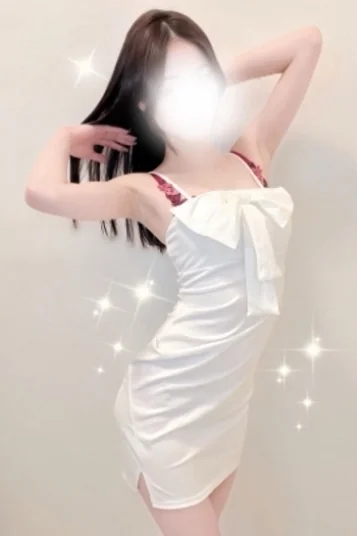 白姫 のあ(19)