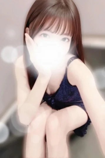 林 いちか(20)