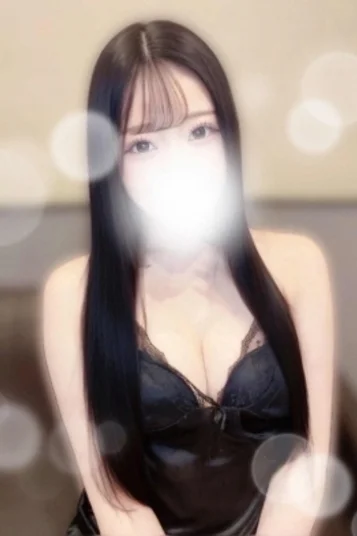 木崎 ゆの(21)