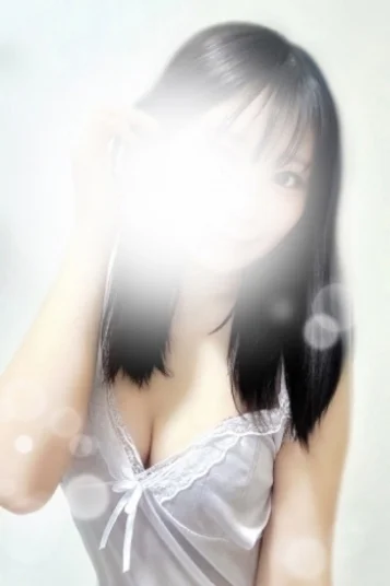 橘花 くるみ(21)