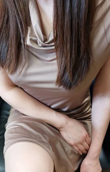 さや(35)