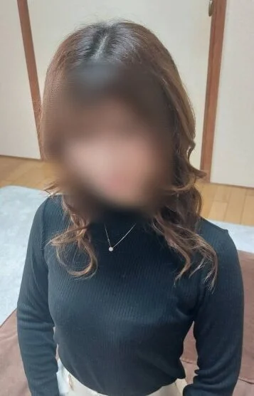 りょう(24)
