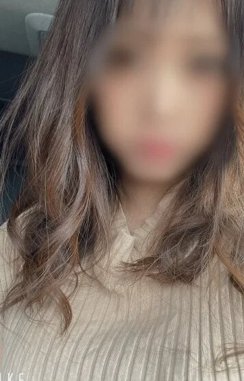 るな(25)