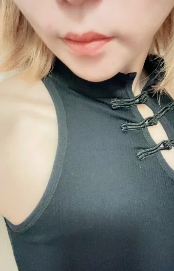りか(28)