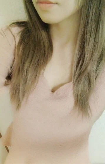 ゆう(33)