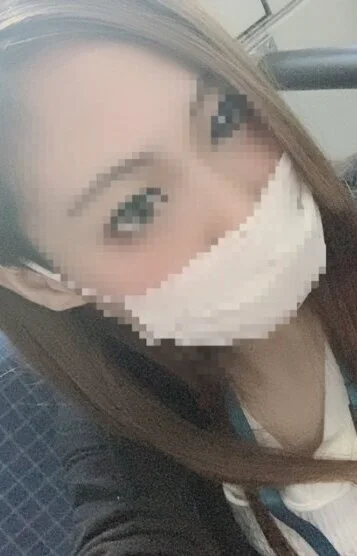 りさ(26)