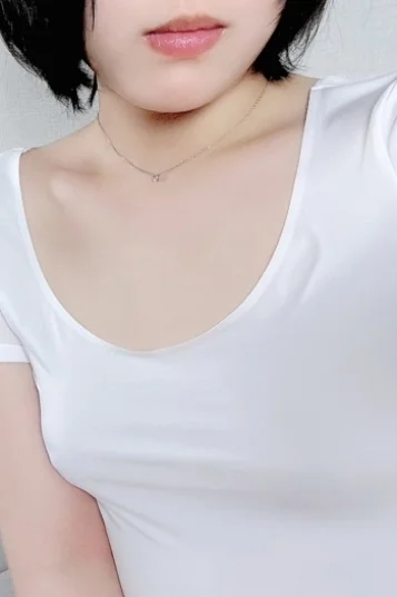 麦（むぎ）(26)