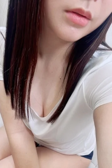 彩華（あやか）(25)