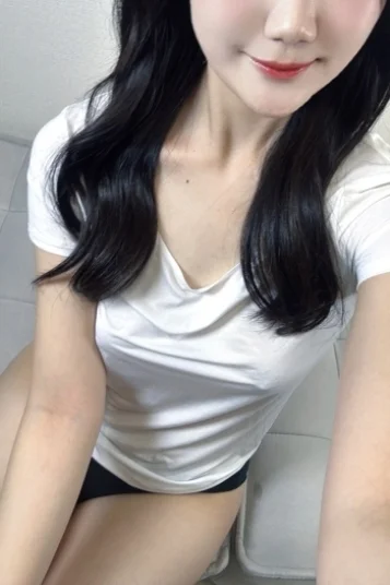 夢乃(ゆの)(20)