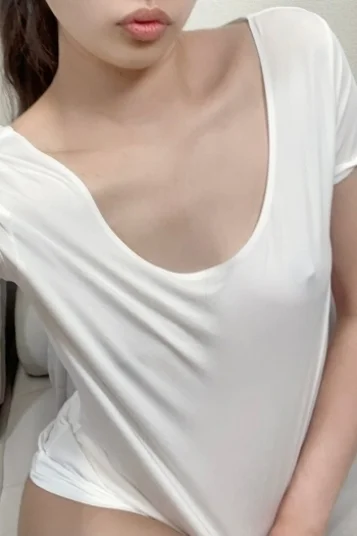 凛（りん）(23)
