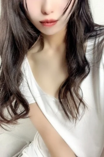澪（みお）(23)