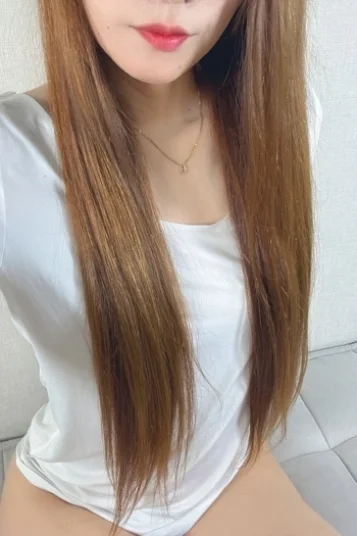 凪（なぎ）(27)
