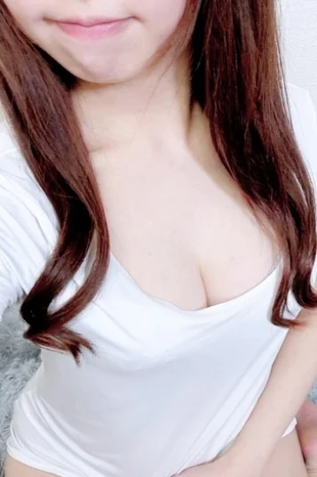 夏音（なつね）(22)
