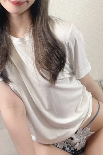 寧々（ねね）(23)