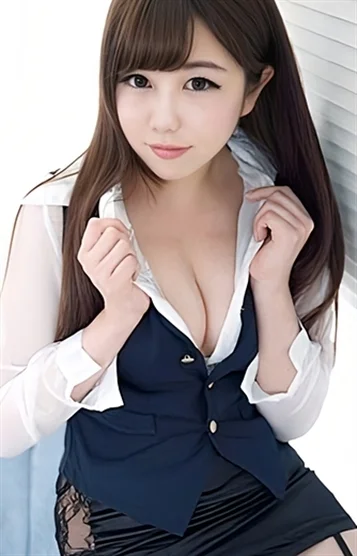 なみ(21)