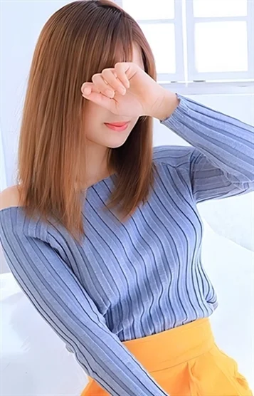 りのか(21)