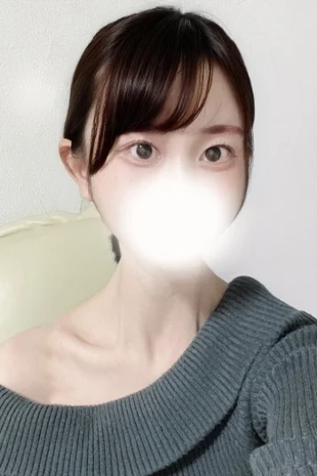 あかね(20)