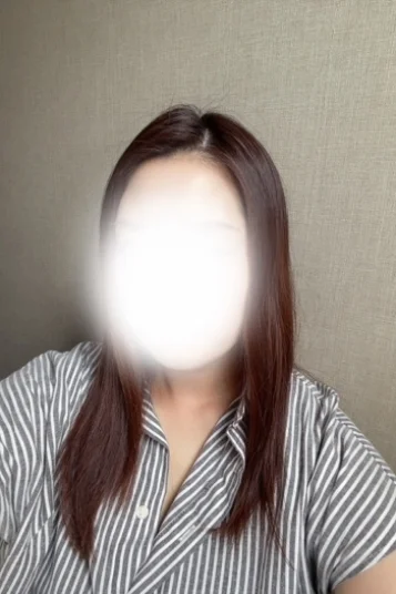 るい(26)