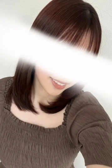 ひいらぎ(24)