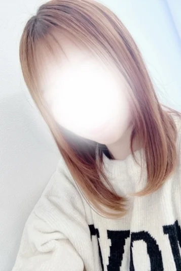 フェアリースパ